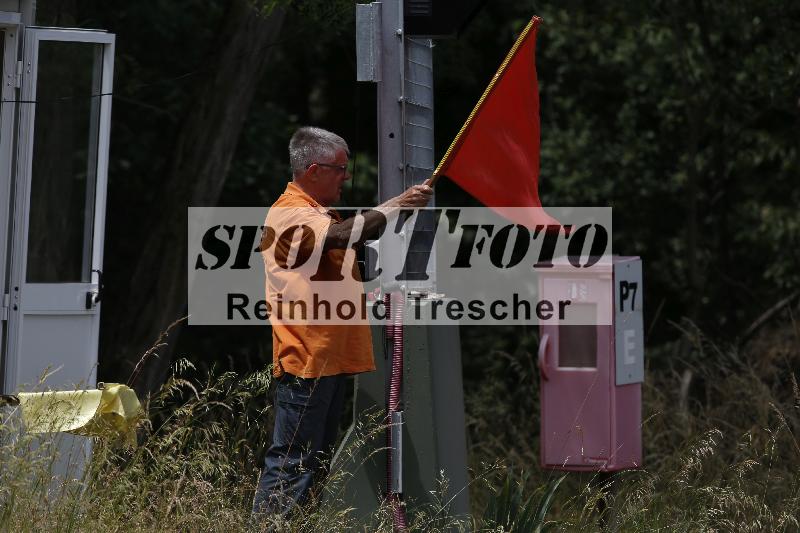 /Archiv-2023/32 08.06.2023 TZ Motorsport ADR/Impressionen